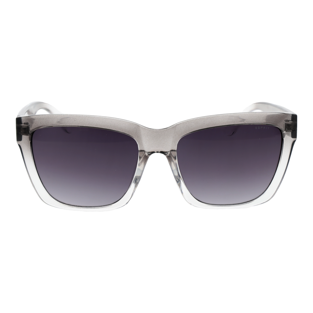 Esprit Sunglasses ET39213 505 52