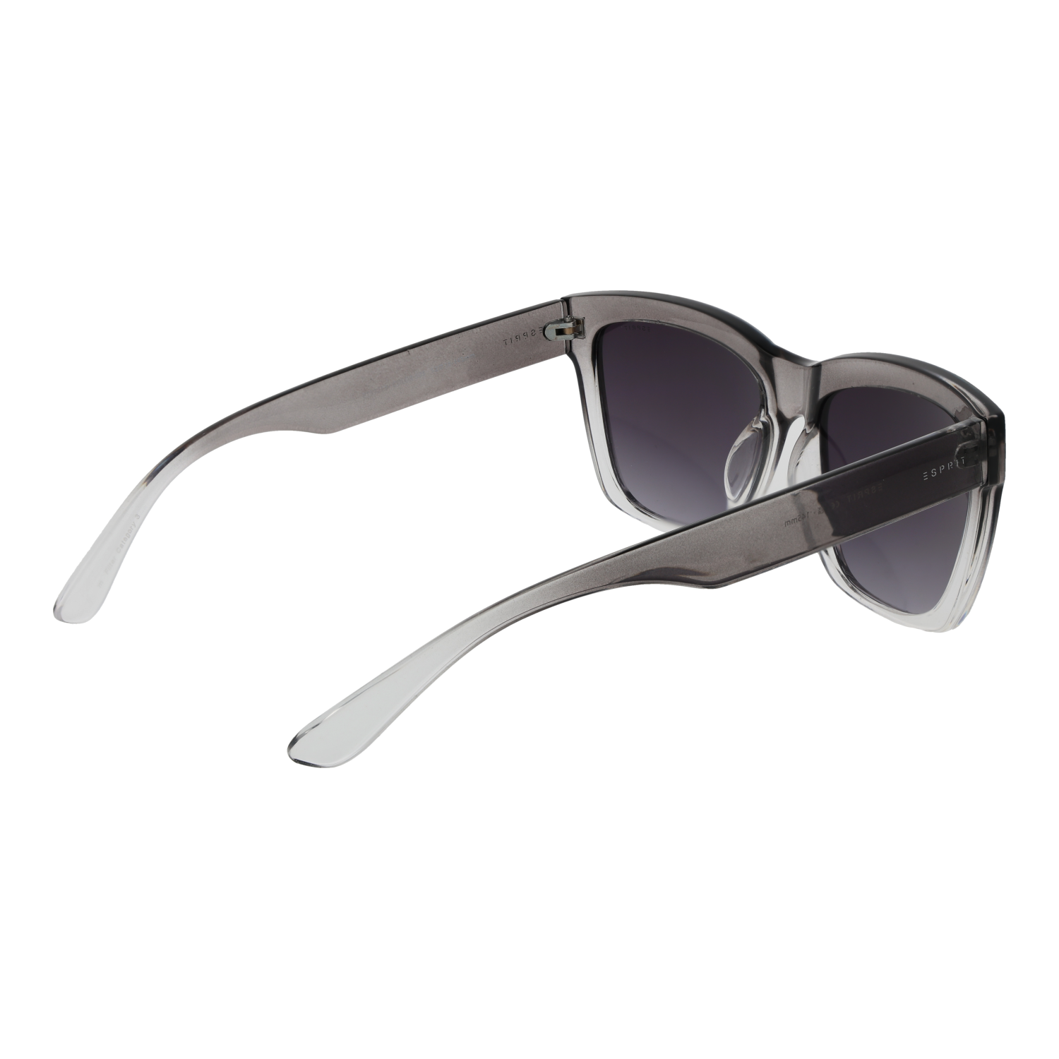 Esprit Sunglasses ET39213 505 52