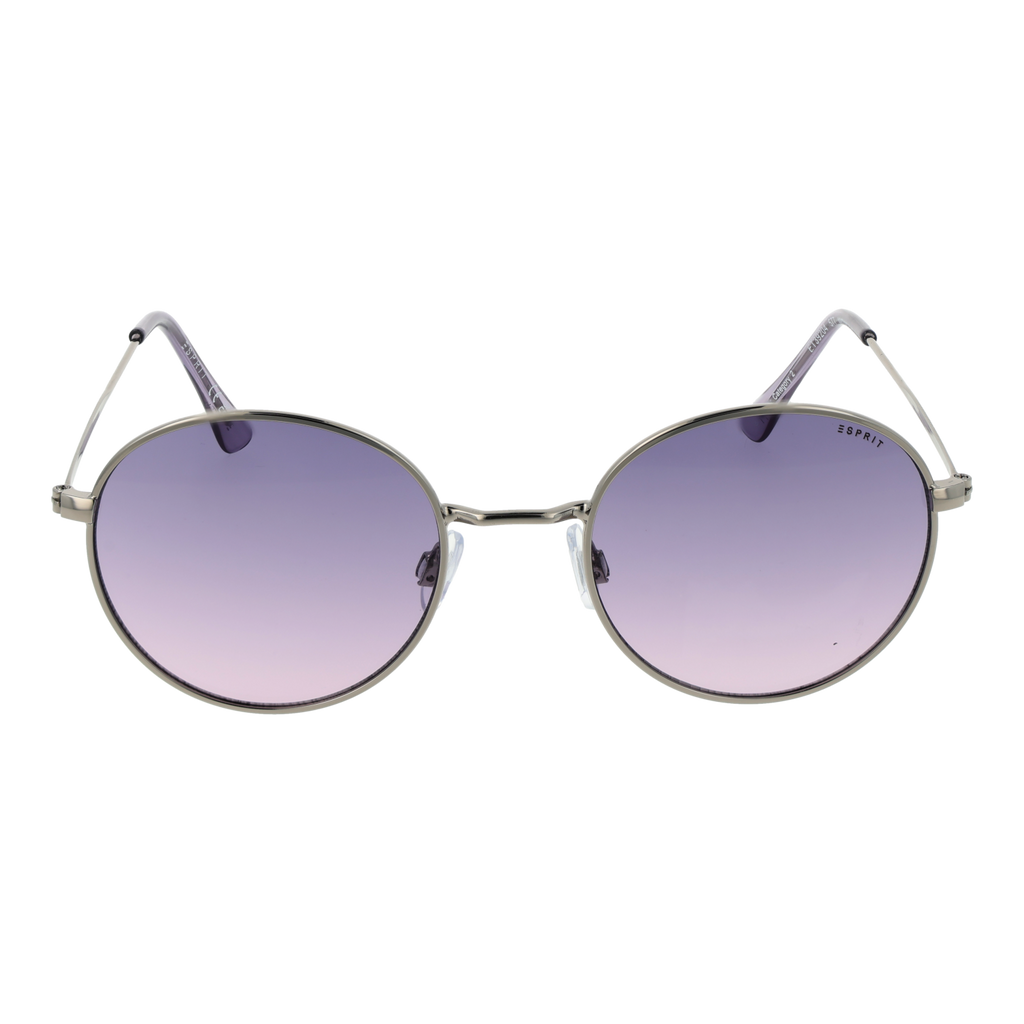 Esprit Sunglasses ET39204 577 49