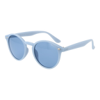 Esprit Sunglasses ET39207 543 50