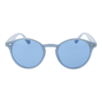 Esprit Sunglasses ET39207 543 50