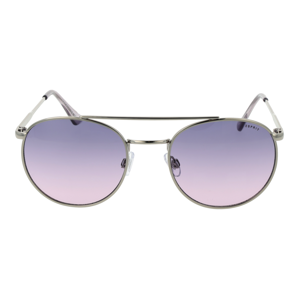 Esprit Sunglasses ET39220 577 53
