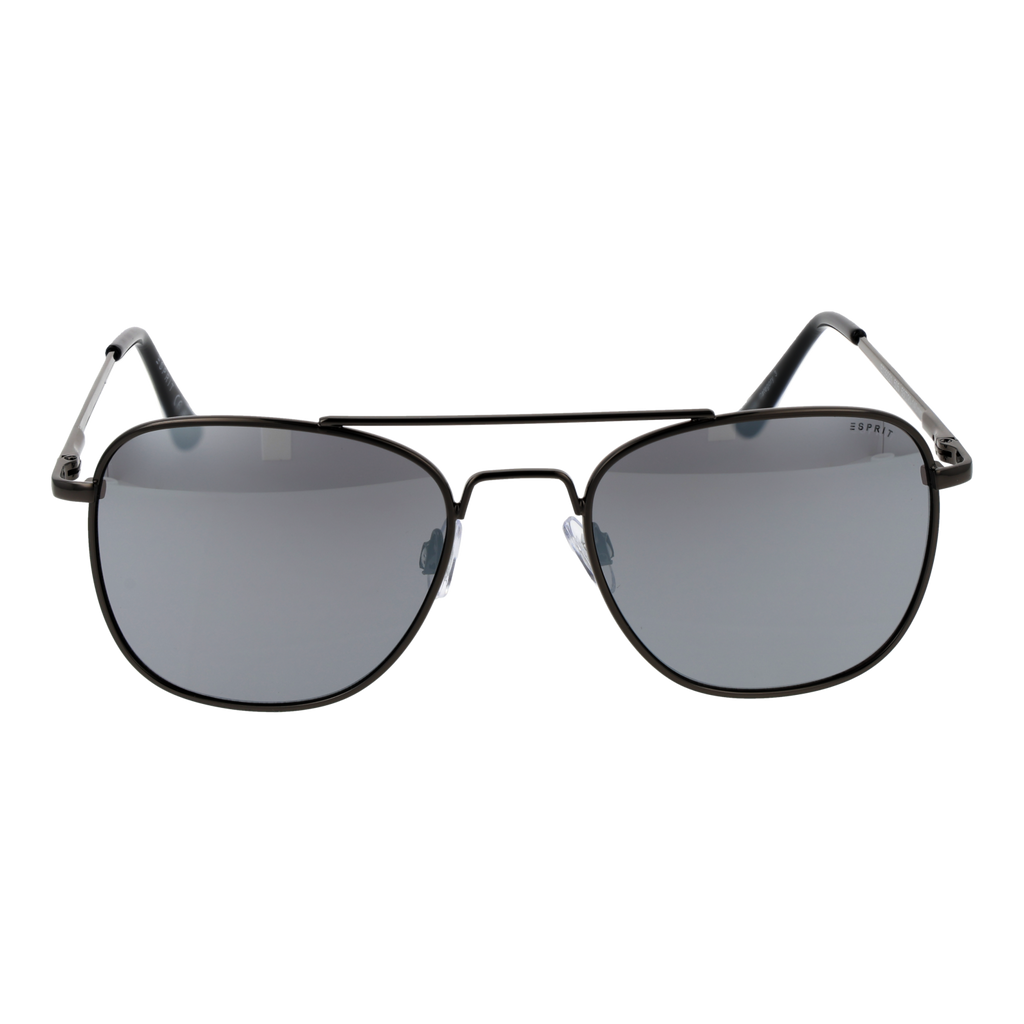 Esprit Sunglasses ET39221 505 53
