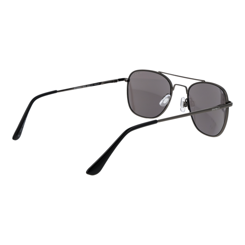 Esprit Sunglasses ET39221 505 53