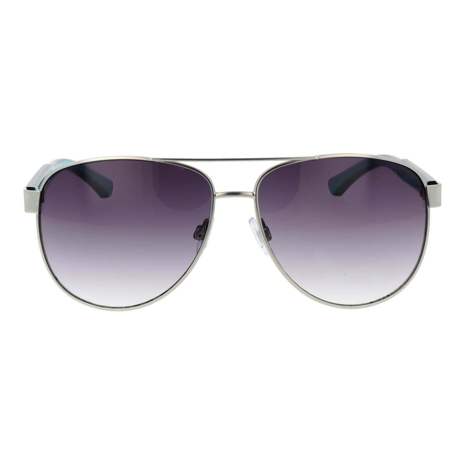 Esprit Sunglasses ET39153 508 60