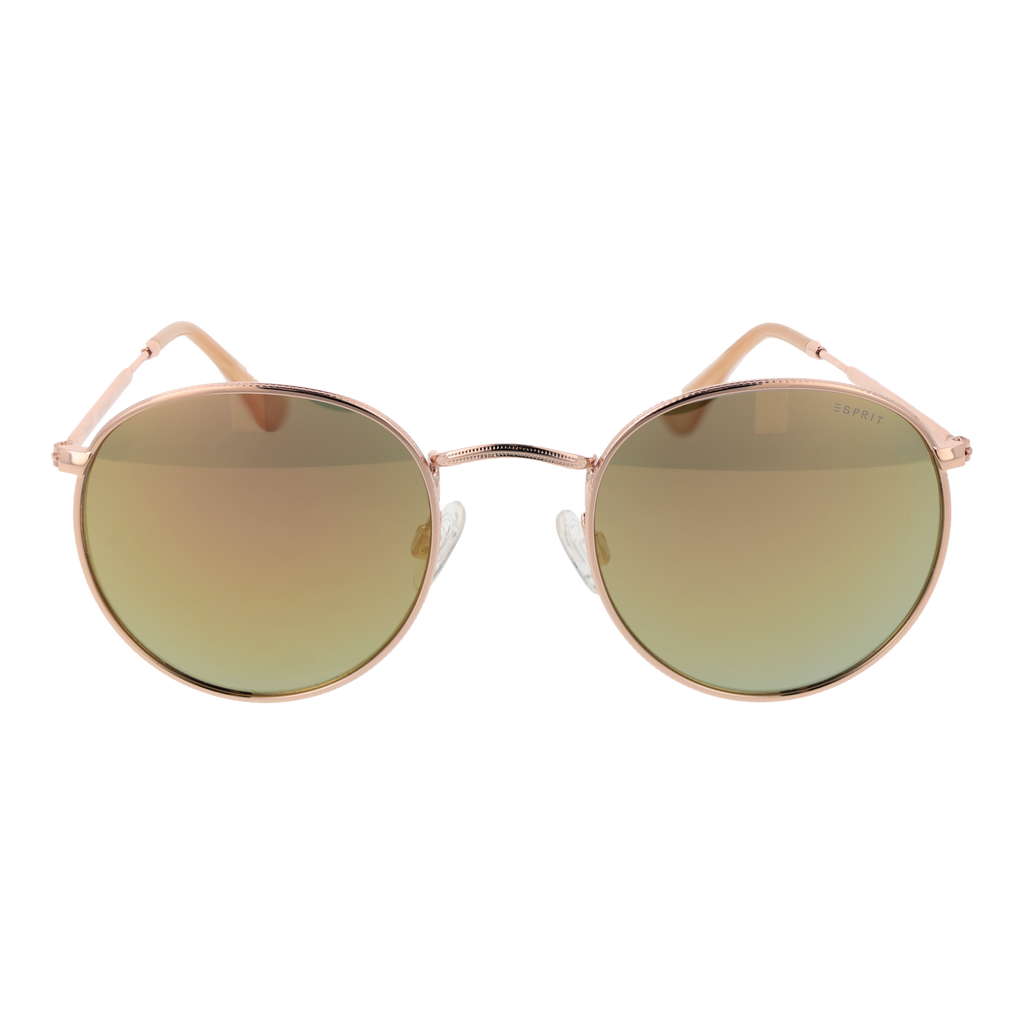 Esprit Sunglasses ET39257 515 50