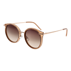 Esprit Sunglasses ET39258 535 52