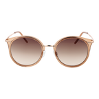 Esprit Sunglasses ET39258 535 52