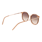 Esprit Sunglasses ET39258 535 52
