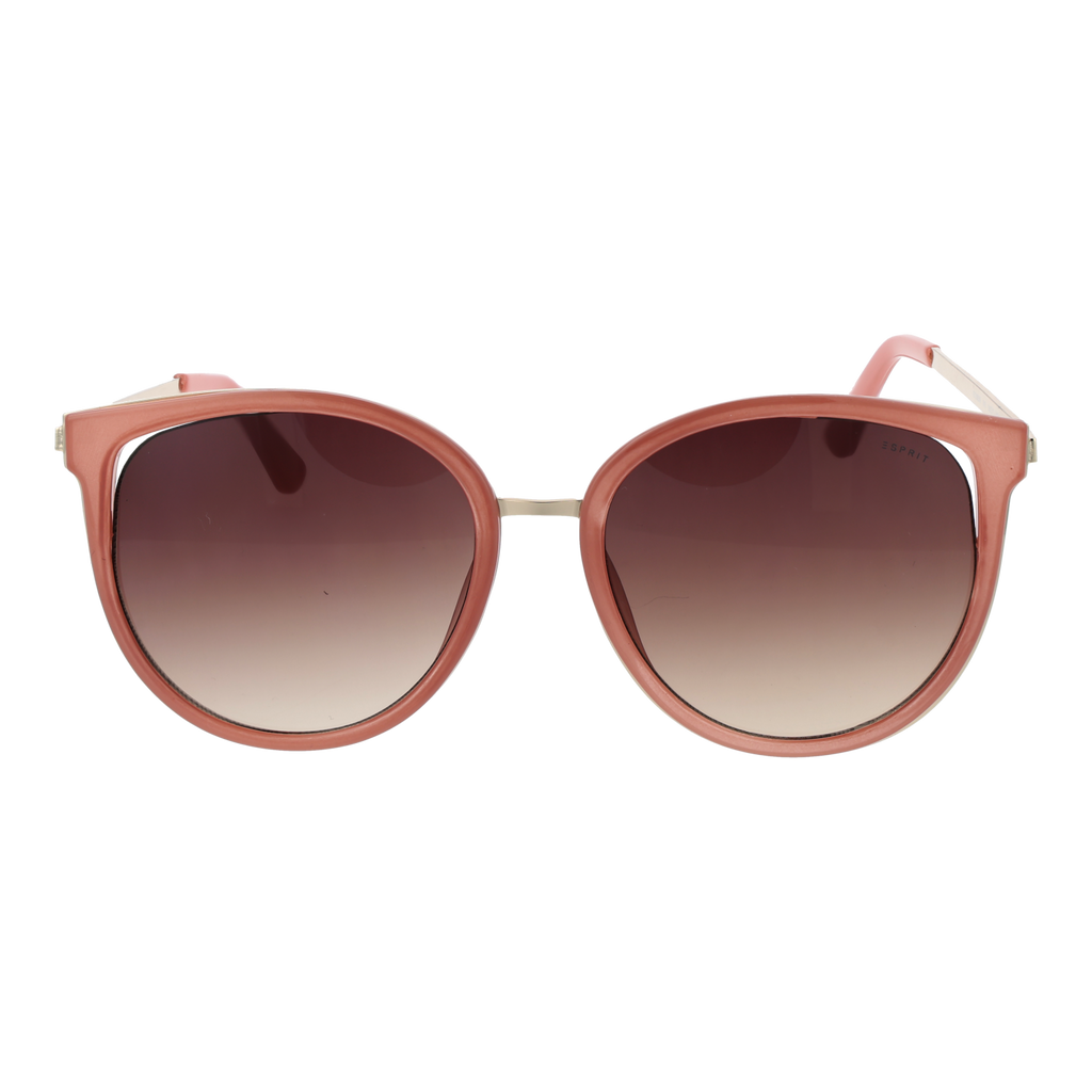Esprit Sunglasses ET39259 515 56