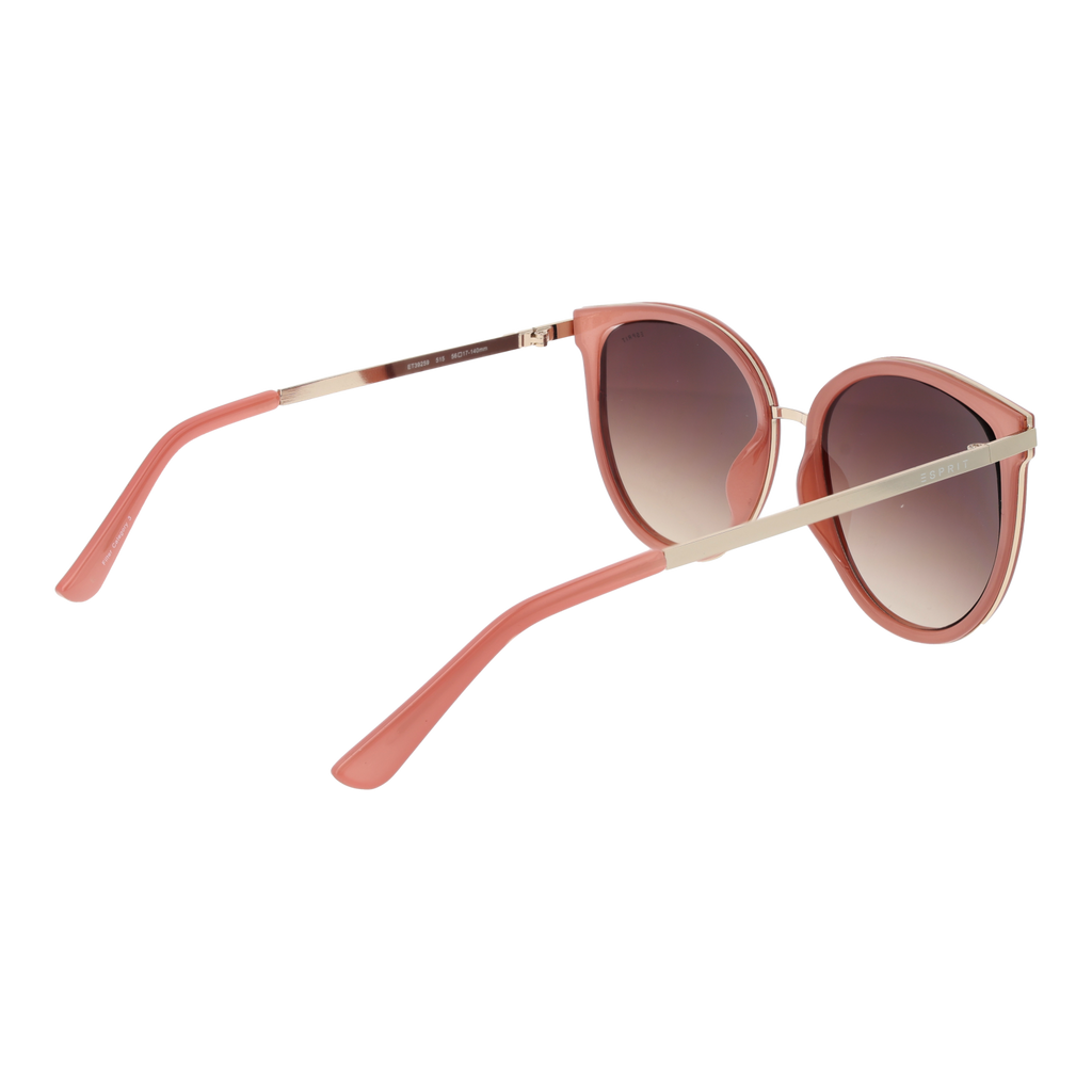 Esprit Sunglasses ET39259 515 56