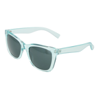 Esprit Sunglasses ET39263 547 53
