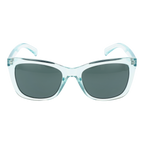 Esprit Sunglasses ET39263 547 53