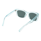 Esprit Sunglasses ET39263 547 53