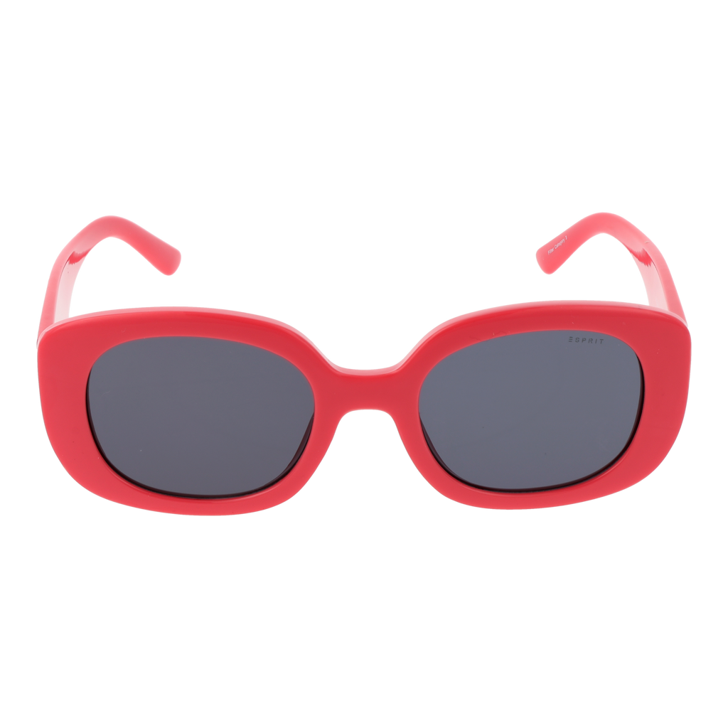 Esprit Sunglasses ET39267 534 50