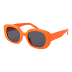 Esprit Sunglasses ET39267 555 50