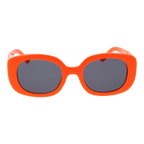 Esprit Sunglasses ET39267 555 50