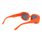 Esprit Sunglasses ET39267 555 50