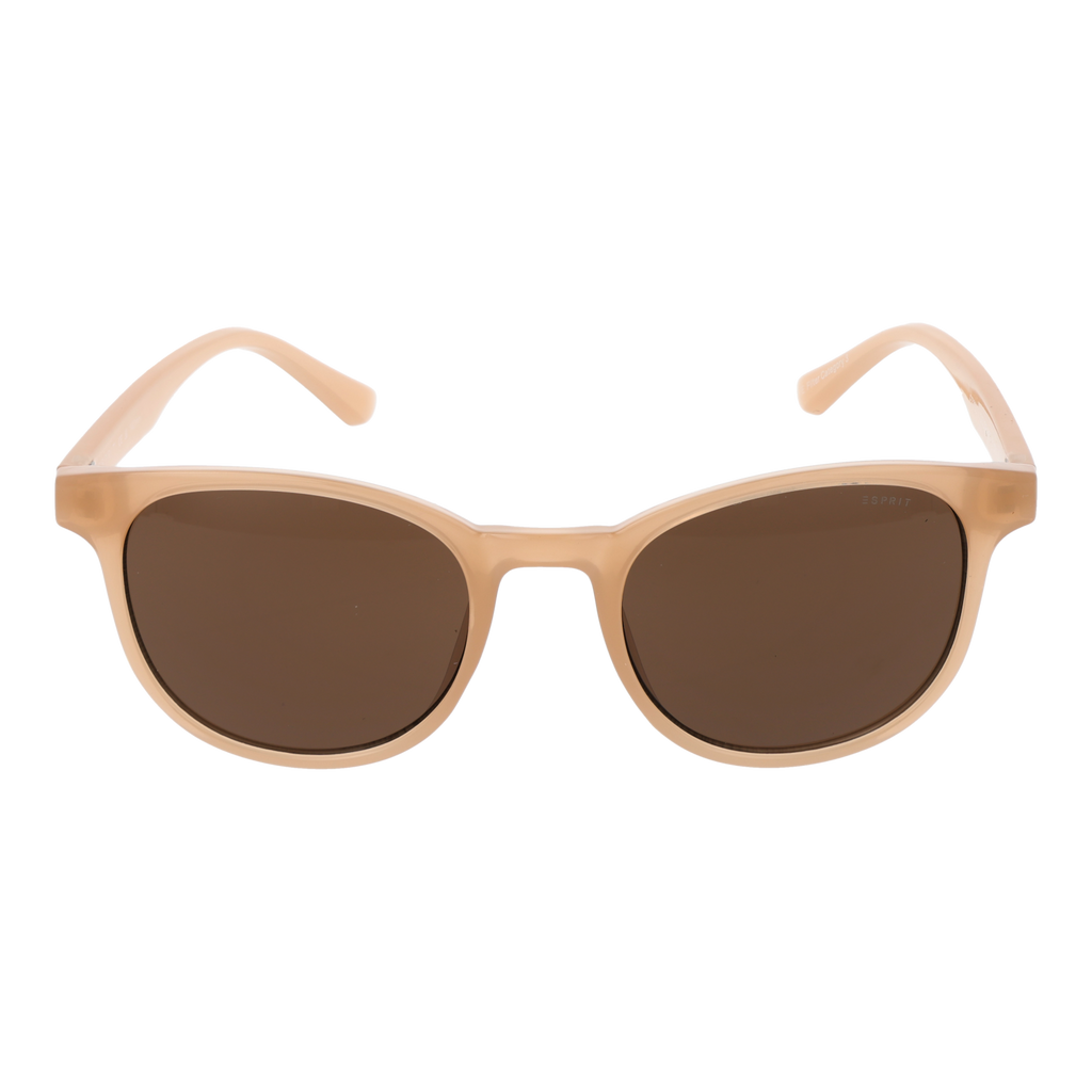 Esprit Sunglasses ET39270 565 51