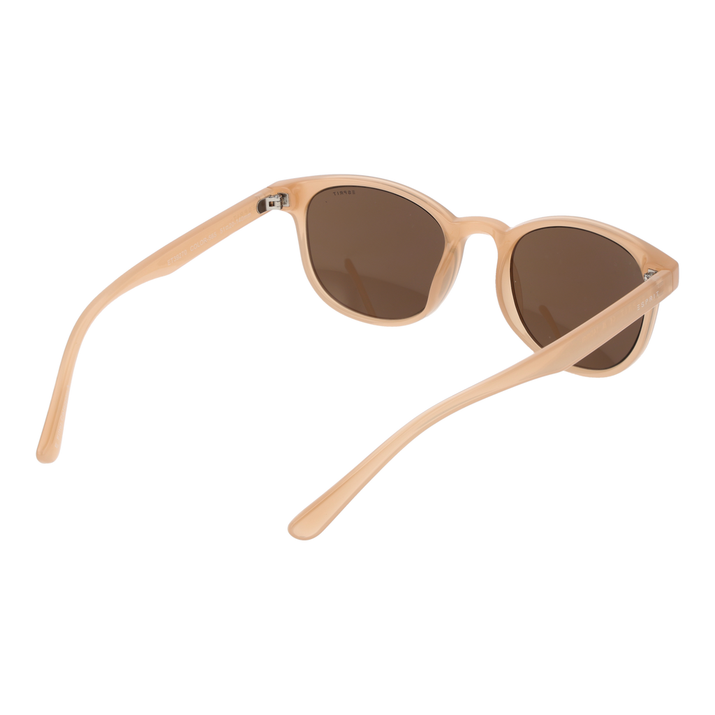 Esprit Sunglasses ET39270 565 51