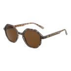 Esprit Sunglasses ET39272 535 48