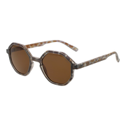 Esprit Sunglasses ET39272 535 48