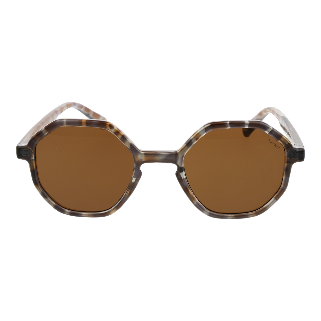 Esprit Sunglasses ET39272 535 48