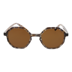 Esprit Sunglasses ET39272 535 48