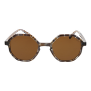 Esprit Sunglasses ET39272 535 48