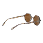 Esprit Sunglasses ET39272 535 48