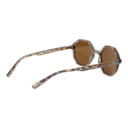 Esprit Sunglasses ET39272 535 48