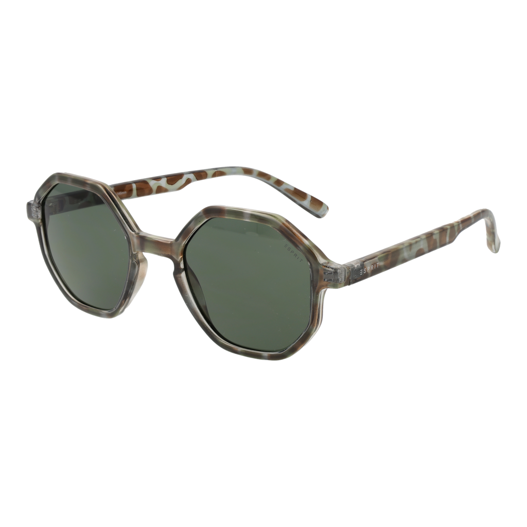 Esprit Sunglasses ET39272 547 48