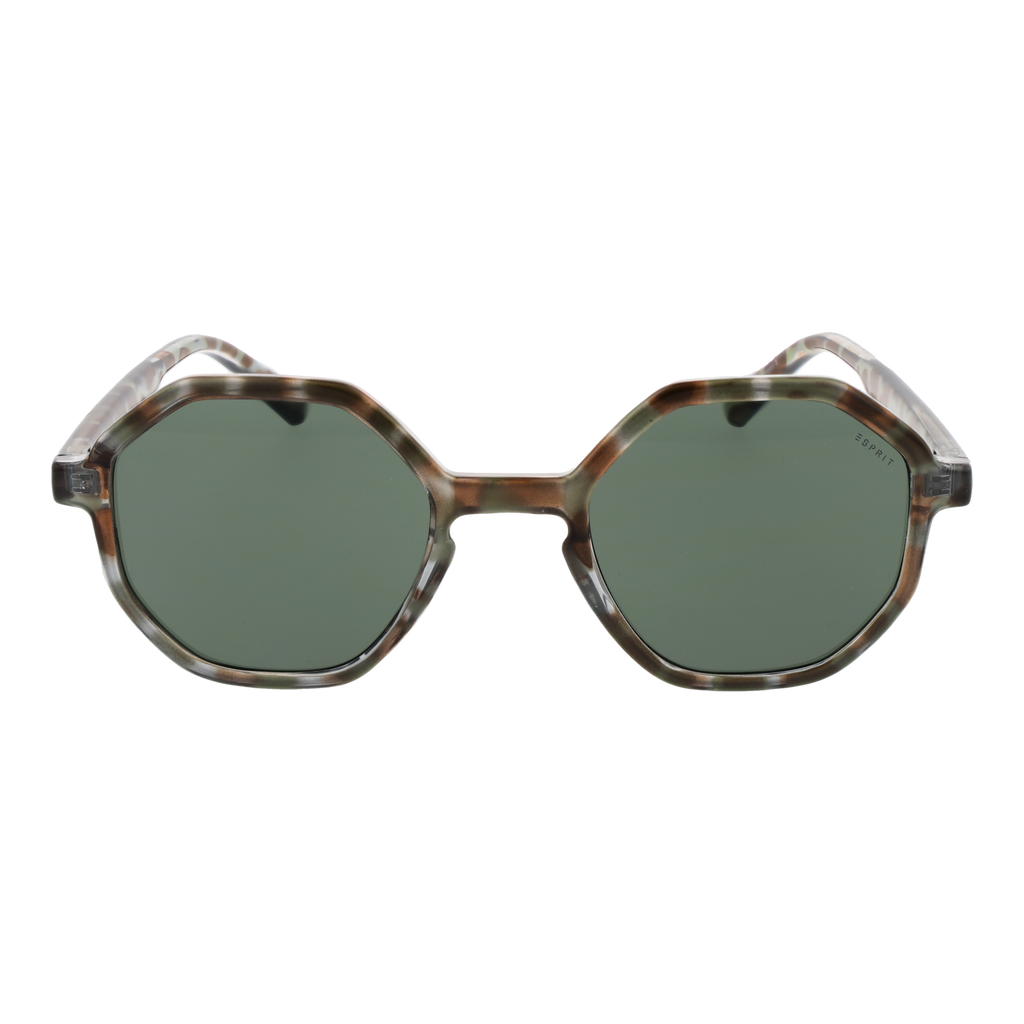 Esprit Sunglasses ET39272 547 48