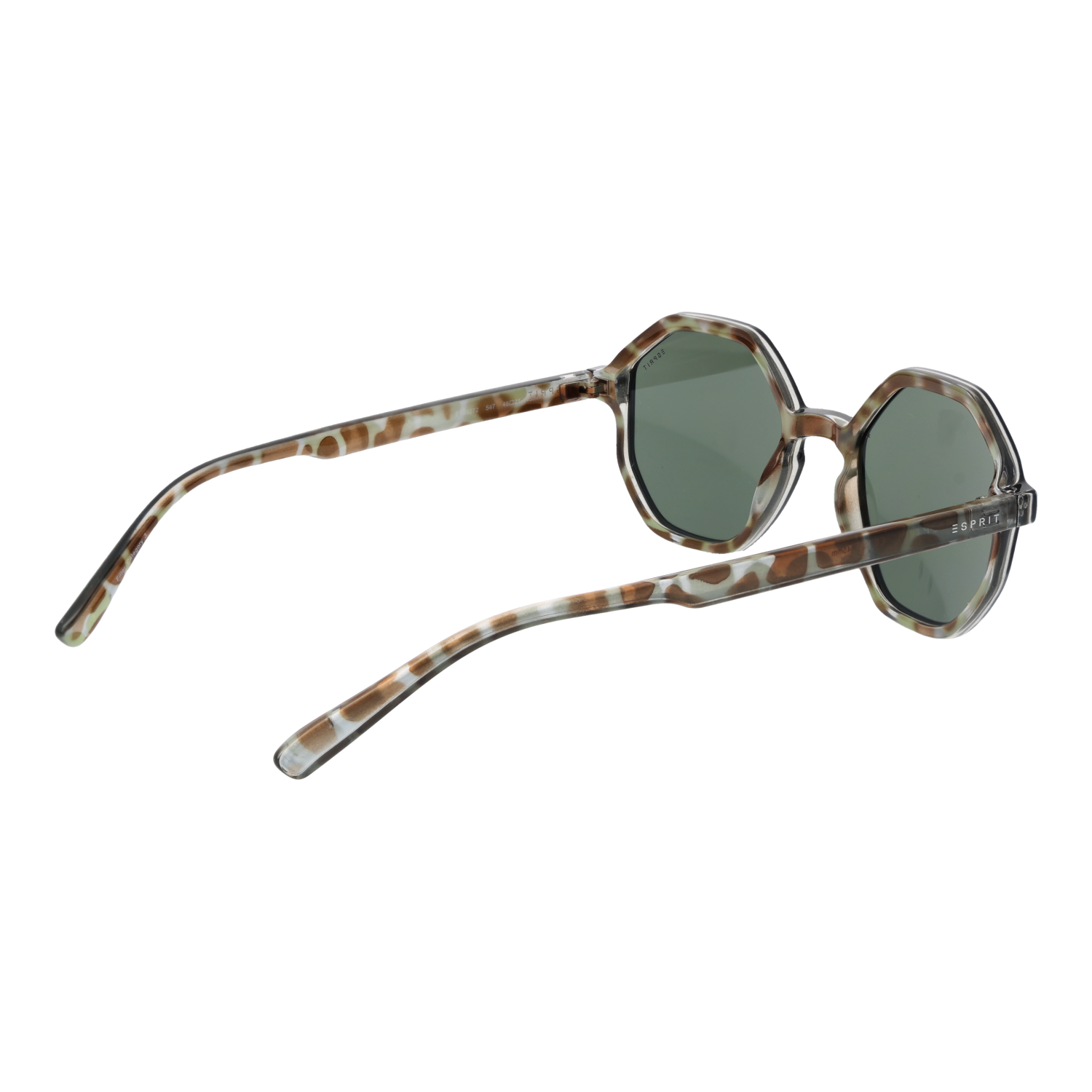 Esprit Sunglasses ET39272 547 48