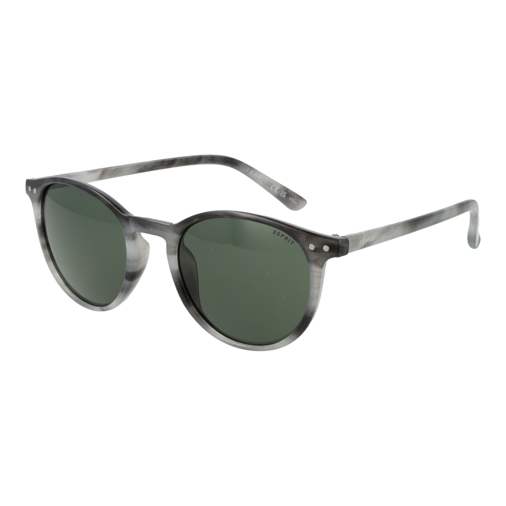 Esprit Sunglasses ET39225 568 50