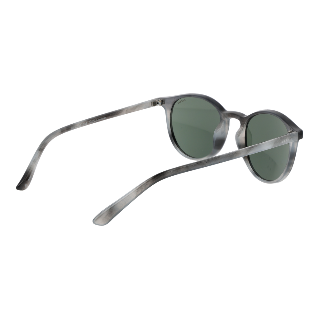 Esprit Sunglasses ET39225 568 50