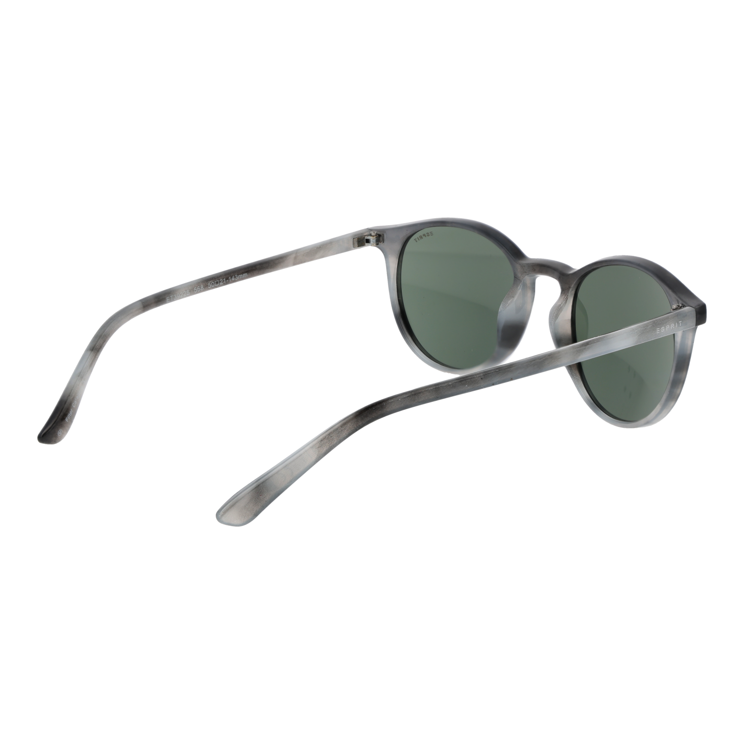 Esprit Sunglasses ET39225 568 50