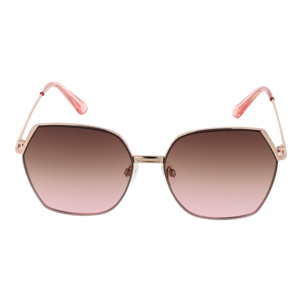 Esprit Sunglasses ET39277 509 59