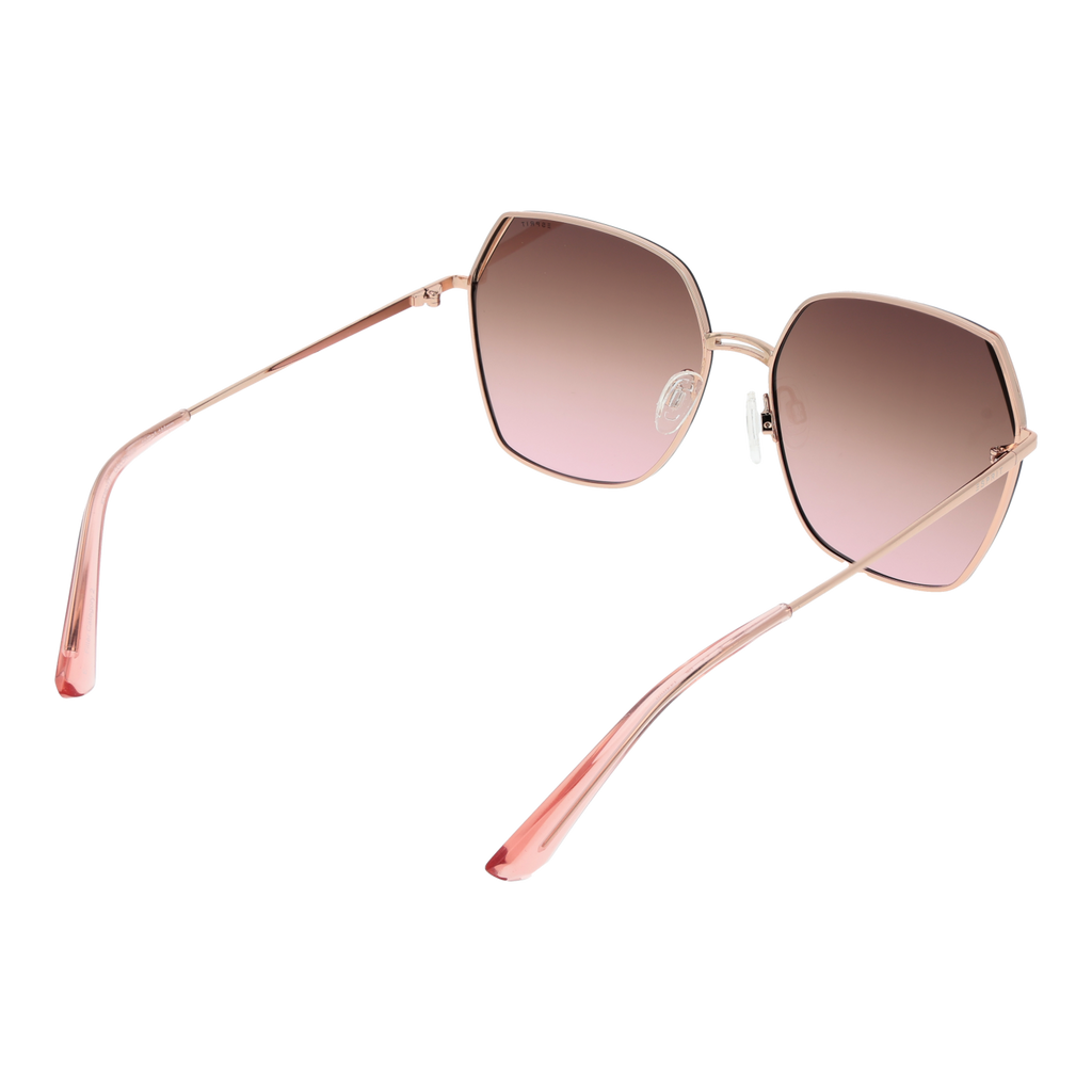 Esprit Sunglasses ET39277 509 59