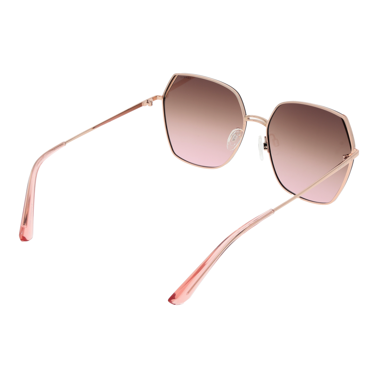 Esprit Sunglasses ET39277 509 59