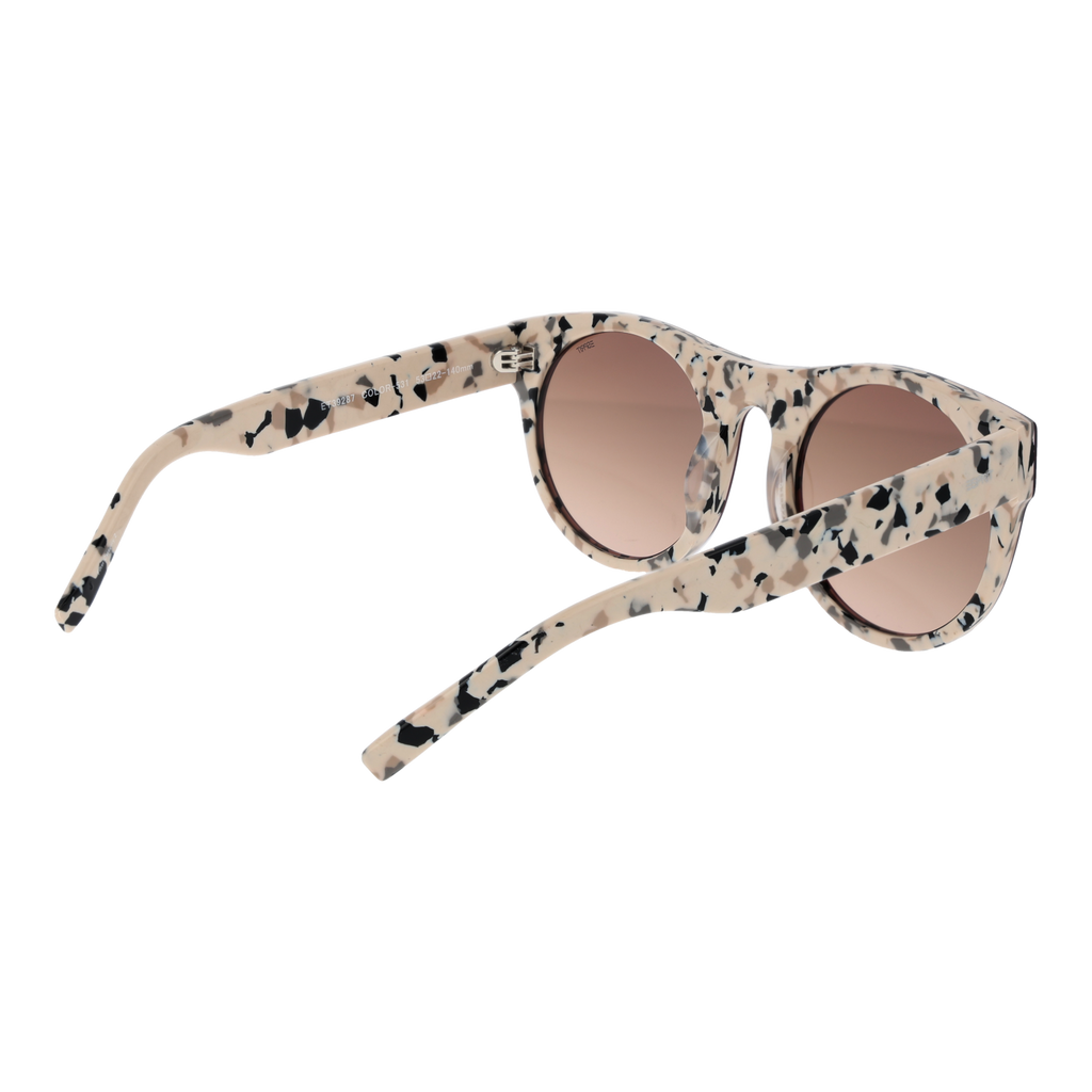 Esprit Sunglasses ET39287 531 53