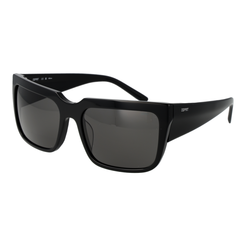 Esprit Sunglasses ET39288 538 59