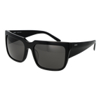 Esprit Sunglasses ET39288 538 59