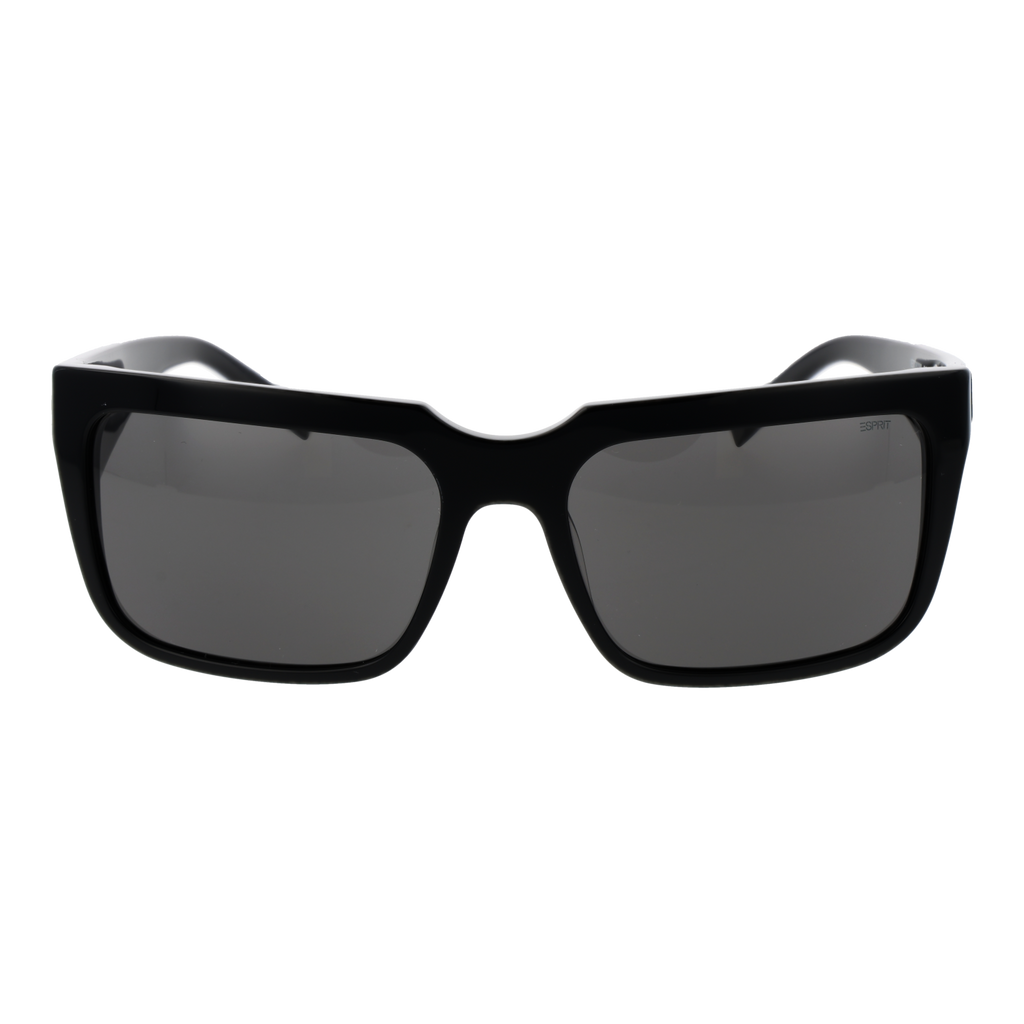 Esprit Sunglasses ET39288 538 59