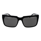 Esprit Sunglasses ET39288 538 59
