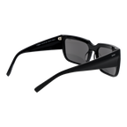 Esprit Sunglasses ET39288 538 59