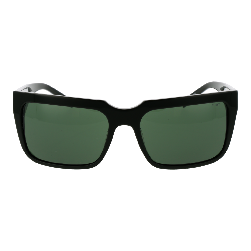 Esprit Sunglasses ET39288 547 59