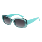 Esprit Sunglasses ET39298 508 53