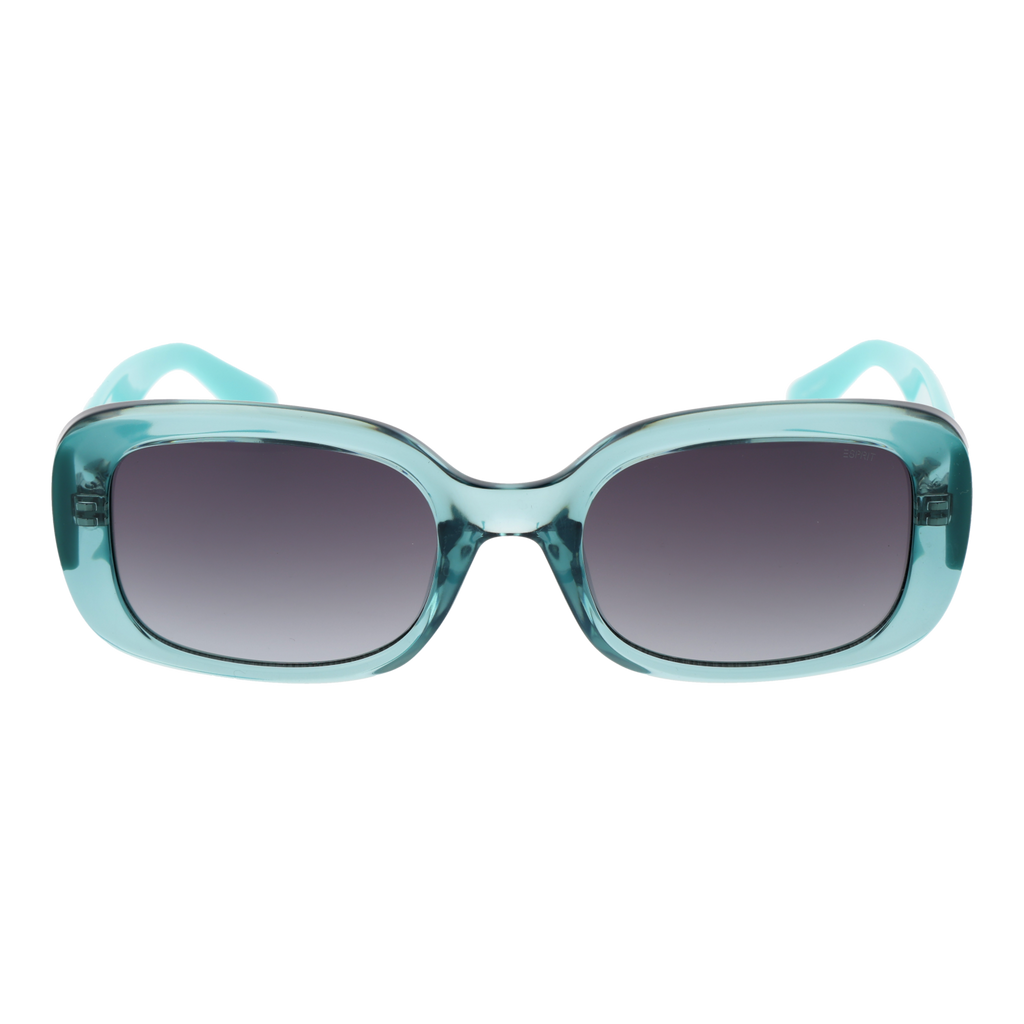 Esprit Sunglasses ET39298 508 53