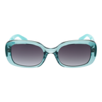 Esprit Sunglasses ET39298 508 53